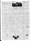 Larne Times Thursday 29 January 1953 Page 2