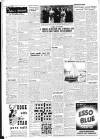 Larne Times Thursday 29 January 1953 Page 4
