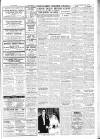 Larne Times Thursday 29 January 1953 Page 5