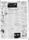 Larne Times Thursday 29 January 1953 Page 7