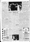 Larne Times Thursday 29 January 1953 Page 8