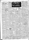 Larne Times Thursday 05 February 1953 Page 2