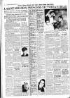 Larne Times Thursday 05 February 1953 Page 6