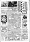 Larne Times Thursday 05 February 1953 Page 11