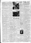 Larne Times Thursday 12 February 1953 Page 2