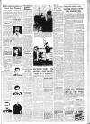 Larne Times Thursday 12 February 1953 Page 6