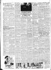 Larne Times Thursday 12 February 1953 Page 7