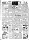 Larne Times Thursday 12 February 1953 Page 9