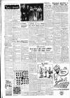 Larne Times Thursday 19 February 1953 Page 4