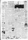 Larne Times Thursday 19 February 1953 Page 6