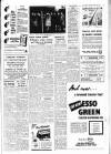 Larne Times Thursday 19 February 1953 Page 7