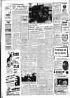 Larne Times Thursday 19 February 1953 Page 8
