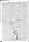 Larne Times Thursday 26 February 1953 Page 2