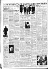 Larne Times Thursday 26 February 1953 Page 8