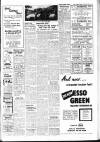Larne Times Thursday 26 February 1953 Page 9