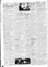 Larne Times Thursday 05 March 1953 Page 2