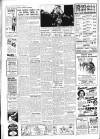 Larne Times Thursday 05 March 1953 Page 8