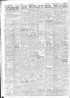 Larne Times Thursday 12 March 1953 Page 2