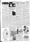 Larne Times Thursday 12 March 1953 Page 4