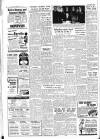 Larne Times Thursday 12 March 1953 Page 6