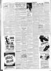 Larne Times Thursday 12 March 1953 Page 8