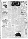 Larne Times Thursday 19 March 1953 Page 6