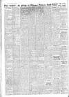 Larne Times Thursday 19 March 1953 Page 8