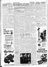 Larne Times Thursday 19 March 1953 Page 10