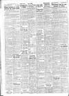 Larne Times Thursday 26 March 1953 Page 2