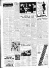 Larne Times Thursday 26 March 1953 Page 4