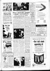 Larne Times Thursday 02 April 1953 Page 7