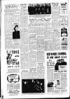 Larne Times Thursday 02 April 1953 Page 8