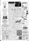 Larne Times Thursday 09 April 1953 Page 4