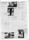 Larne Times Thursday 09 April 1953 Page 5