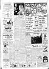 Larne Times Thursday 09 April 1953 Page 6