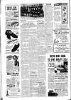 Larne Times Thursday 09 April 1953 Page 8