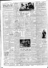 Larne Times Thursday 23 April 1953 Page 2