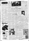 Larne Times Thursday 23 April 1953 Page 4