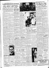 Larne Times Thursday 23 April 1953 Page 6