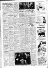 Larne Times Thursday 23 April 1953 Page 8