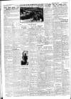 Larne Times Thursday 07 May 1953 Page 2
