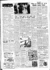 Larne Times Thursday 07 May 1953 Page 4