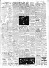 Larne Times Thursday 07 May 1953 Page 5