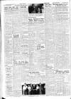 Larne Times Thursday 14 May 1953 Page 2