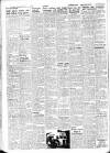 Larne Times Thursday 21 May 1953 Page 2