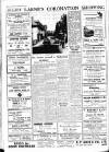 Larne Times Thursday 21 May 1953 Page 8