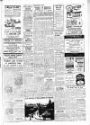 Larne Times Thursday 21 May 1953 Page 11