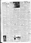 Larne Times Thursday 11 June 1953 Page 2
