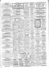Larne Times Thursday 11 June 1953 Page 3