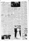 Larne Times Thursday 11 June 1953 Page 5